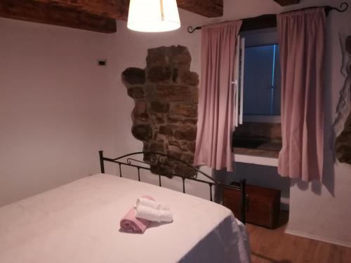 Skalameri, Kozljak (photo 9)