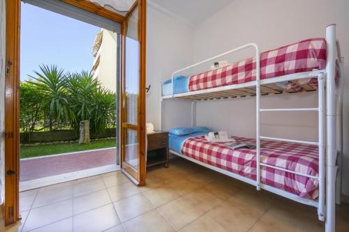 Casa Vittoria C - image 6
