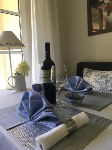 Étterem, Pension a restaurace Filip II in Hamrniky