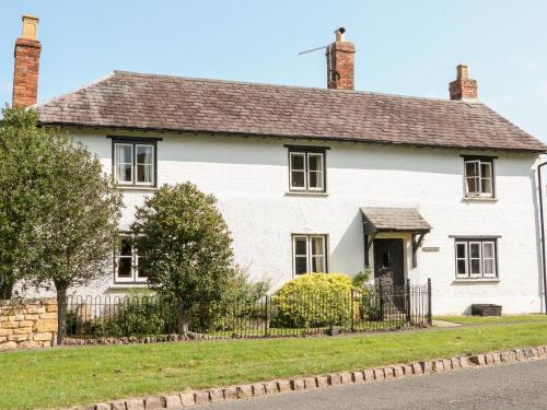 Elmhurst Cottage, Chipping Campden, , Warwickshire