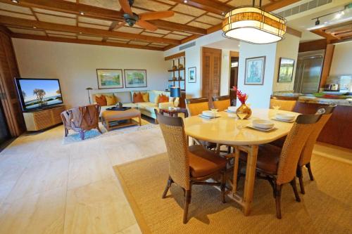 Mauna Lani Terrace K202 - image 5