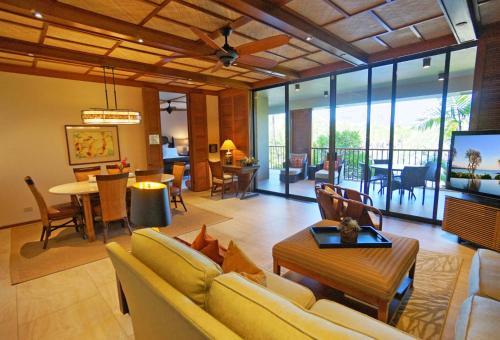Mauna Lani Terrace K202 - image 7
