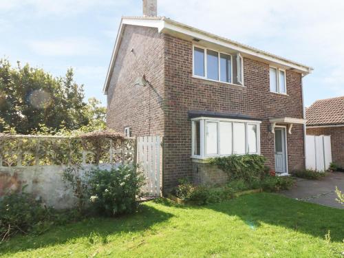 18 Polvella Close - main image