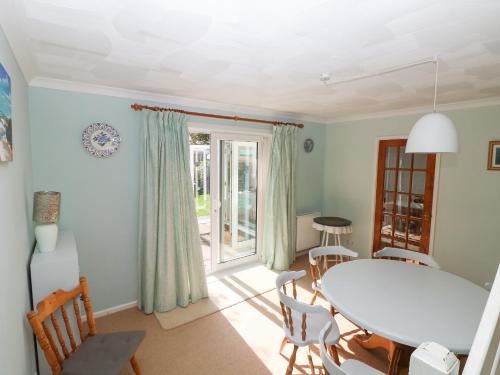 18 Polvella Close - image 12