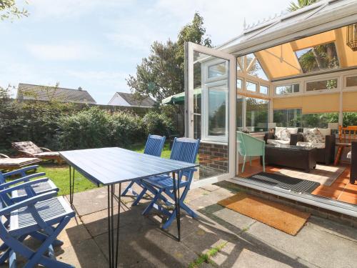 18 Polvella Close - image 12