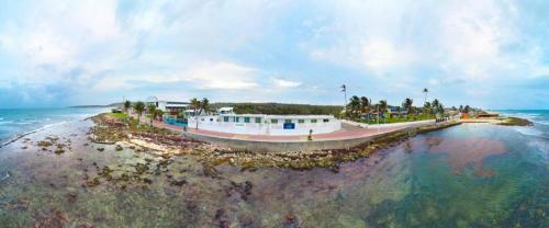 Sunshine Boutique Hotel photo