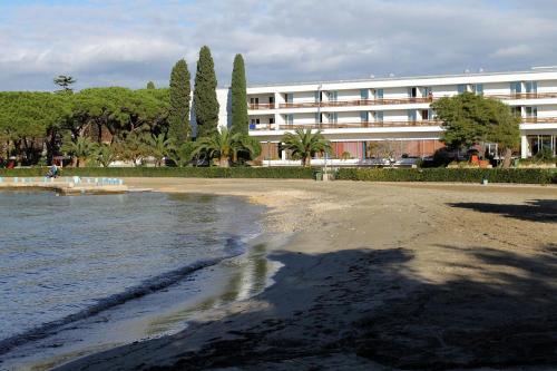 Holiday house with a parking space Zadar - 11744 - image 3