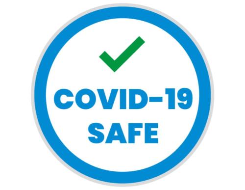 Park Lane Apartments Piccadilly circus - image 11