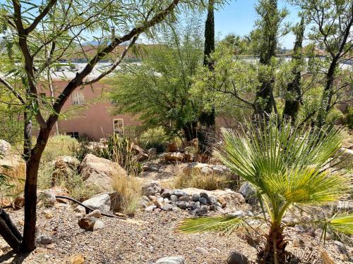 Sierra Grande Lodge & Spa - image 8