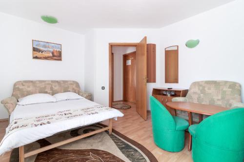 Casa Din Noua - image 13