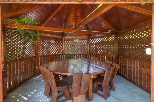 Casa Din Noua - image 12