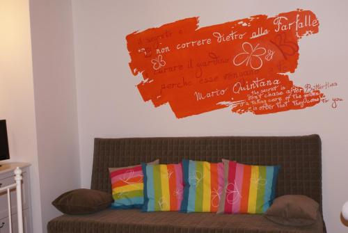 B&B Del Centro