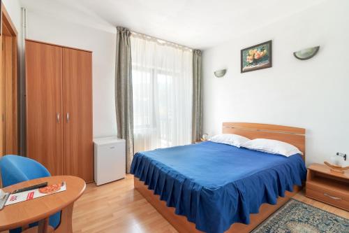 Casa Din Noua - image 8