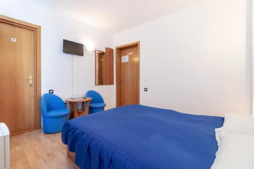 Casa Din Noua - image 11