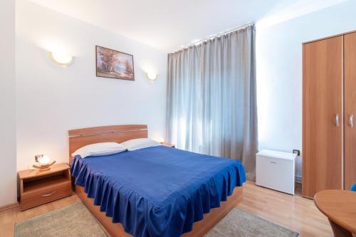 Casa Din Noua - image 2
