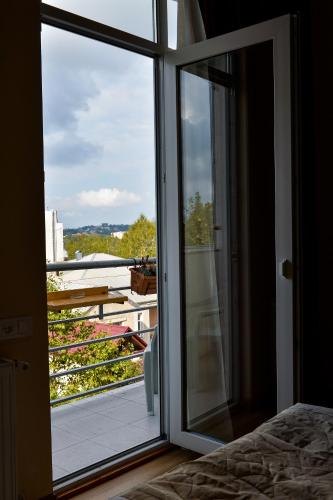 Happy Stay Hotel – Kutaisi, IN