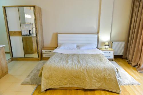 Happy Stay Hotel – Kutaisi, IN