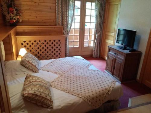 Hotel les Sapins - image 8