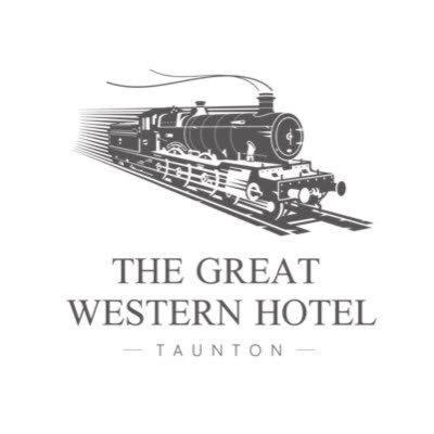 The Great Western Hotel