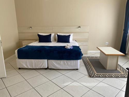 Singatha Guesthouse - image 3