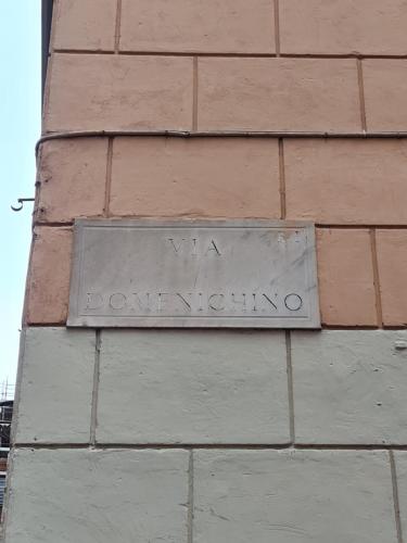 Martino Ai Monti - image 3