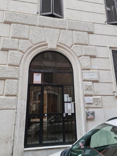 Martino Ai Monti - image 11