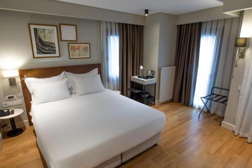 Suadhan Hotel - image 8