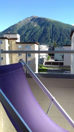 Schiablick - Broggini, Davos (photo 10)