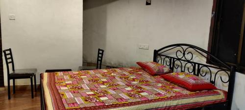 mohite cottages