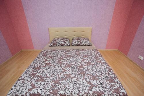 Apartment on Kharkovskaya 2 floor, Sumy (fotografie 3)