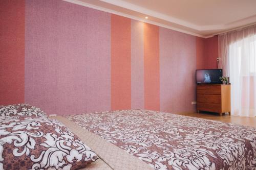 Apartment on Kharkovskaya 2 floor, Sumy (fotografie 4)