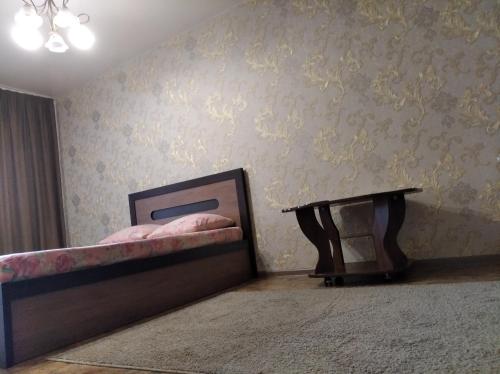 One-Bedroom Deluxe - image 6