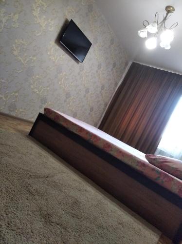 One-Bedroom Deluxe - image 8