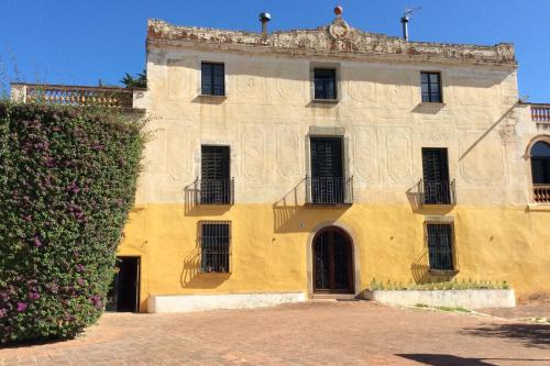 B&B Can Casadella - Cardedeu