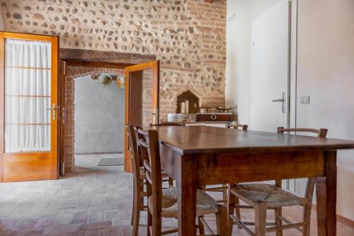Casa Dal Zotto in Volpago Del Montello