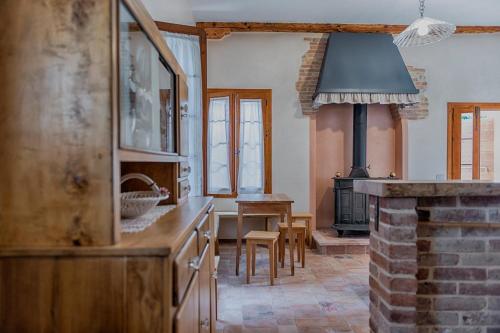 Casa Dal Zotto in Volpago Del Montello