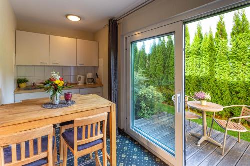 Fischhaus Am Kleinen Glubigsee - image 8