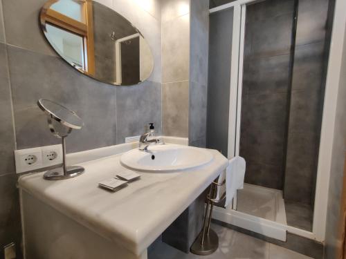 HIN17 estudio 3, Málaga (fotografie 5)