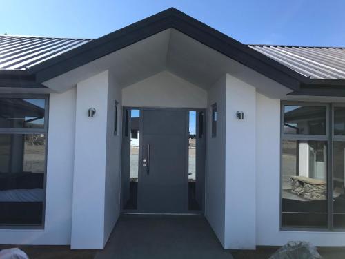 Nice & New, Twizel (photo 9)
