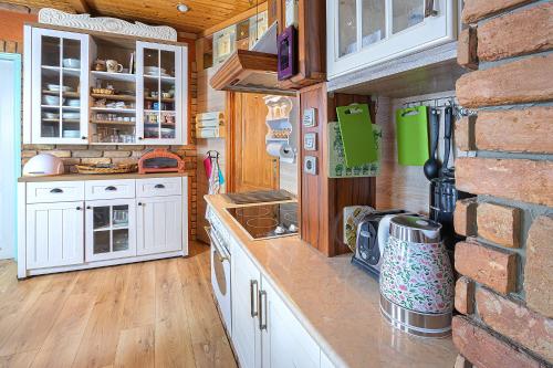  Samu Vendégház in Vértesszőlős