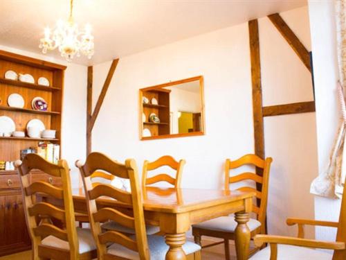 Moss Cottage - image 5
