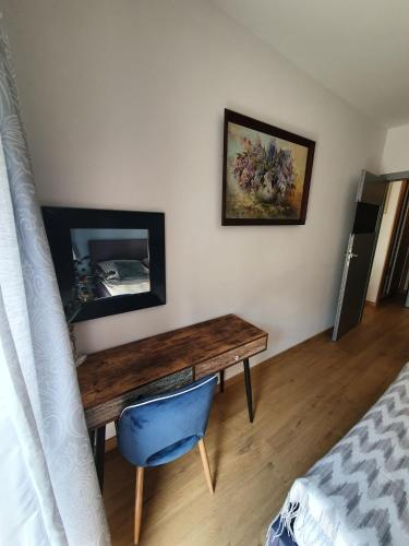 Apartamenty Via Marina, Wrocław (zdjęcie 6)