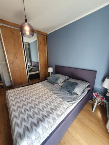 Apartamenty Via Marina, Wrocław (zdjęcie 7)
