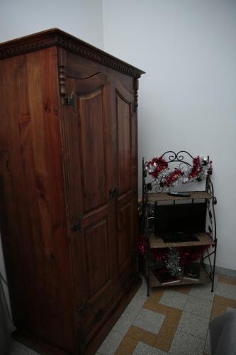 B&B Bel Ami – Rome