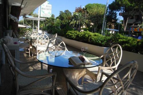 Hotel Bracciotti - image 7