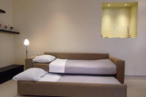 Afroditis's & Makis's apartment, Leonidion (Leonidio) (foto 7)