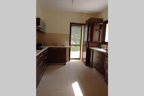 Afroditis's & Makis's apartment, Leonidion (Leonidio) (foto 9)