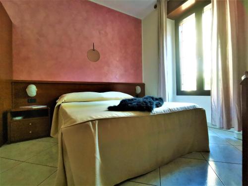 Hotel Venini, Milán (fotografie 5)