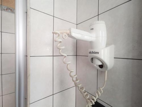 Hotel Venini - image 5