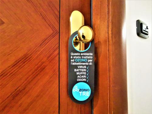 Hotel Venini - image 3